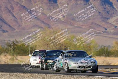 media/Nov-12-2022-Nasa (Sat) [[1029d3ebff]]/Race Group B/Race 1 (Set 2)/